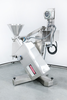 Image FREWITT SG120 Vertical Turbo Sieve - 4 from Bid-on-Equipment.com