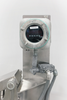 Image FREWITT SG120 Vertical Turbo Sieve - 5 from Bid-on-Equipment.com