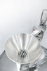 Image FREWITT SG120 Vertical Turbo Sieve - 6 from Bid-on-Equipment.com