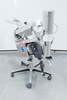 Image GLOBE GPCP-350 Capsule Polisher - 3 from Bid-on-Equipment.com