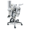 Image GLOBE GPCP-350 Capsule Polisher - 1 from Bid-on-Equipment.com