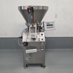 Item REISER Robot 500 Stuffer from Bid-on-Equipment.com