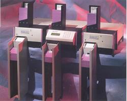 Image RIMAGE Imager 9500 Diskette Duplicator - 1 from Bid-on-Equipment.com
