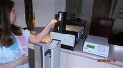 Image RIMAGE Imager 9500 Diskette Duplicator - 2 from Bid-on-Equipment.com