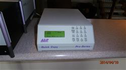 Image RIMAGE Imager 9500 Diskette Duplicator - 5 from Bid-on-Equipment.com