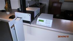 Image RIMAGE Imager 9500 Diskette Duplicator - 6 from Bid-on-Equipment.com