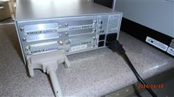 Image RIMAGE Imager 9500 Diskette Duplicator - 7 from Bid-on-Equipment.com