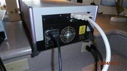 Image RIMAGE Imager 9500 Diskette Duplicator - 8 from Bid-on-Equipment.com