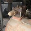 Image TRANE 15 Ton Chiller - Model CGACD204EENPP60CG - 4 from Bid-on-Equipment.com